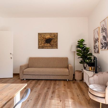 Livorno Central And Modern 2 Apts & 1 Room! Eksteriør bilde