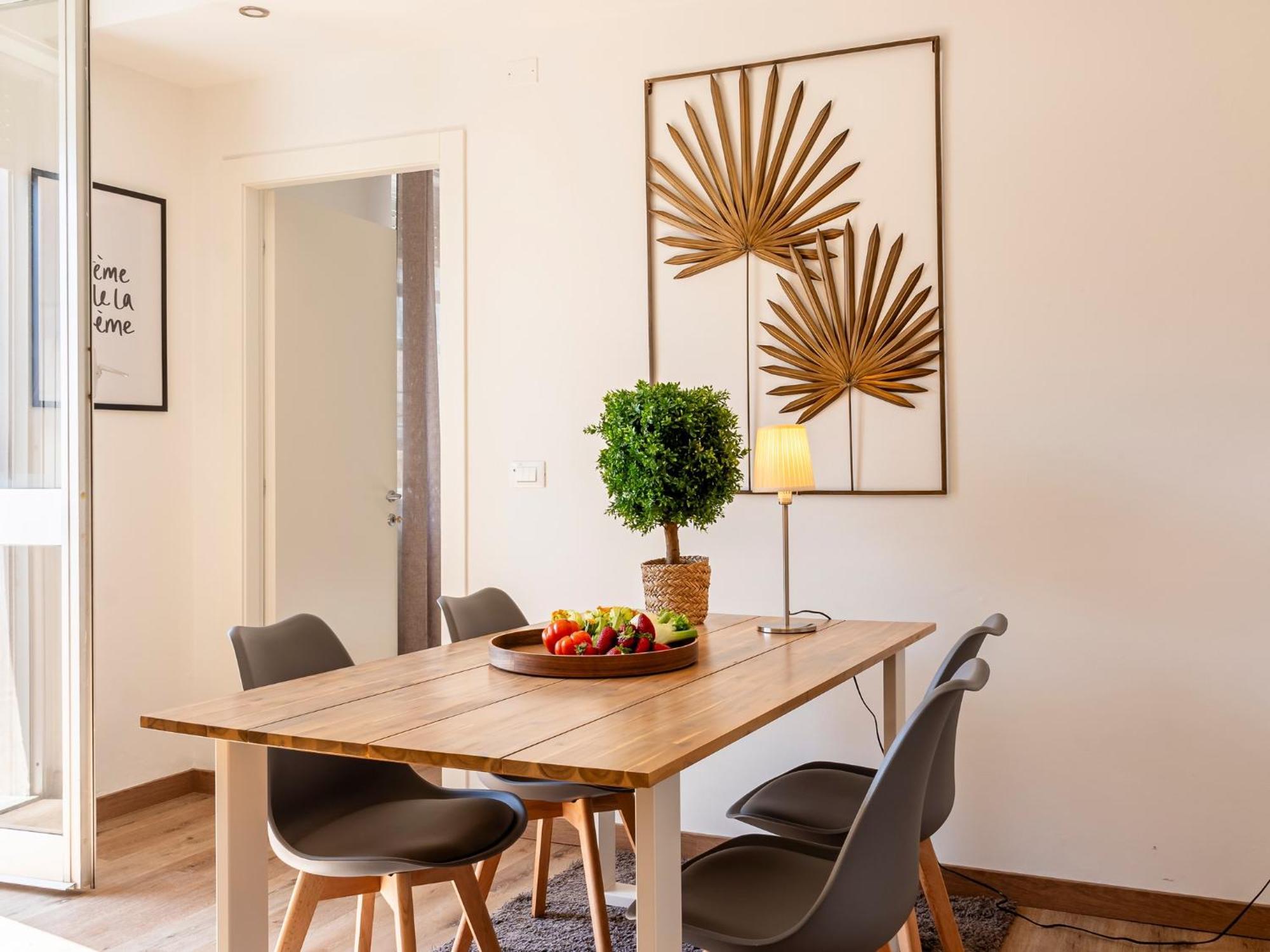 Livorno Central And Modern 2 Apts & 1 Room! Eksteriør bilde